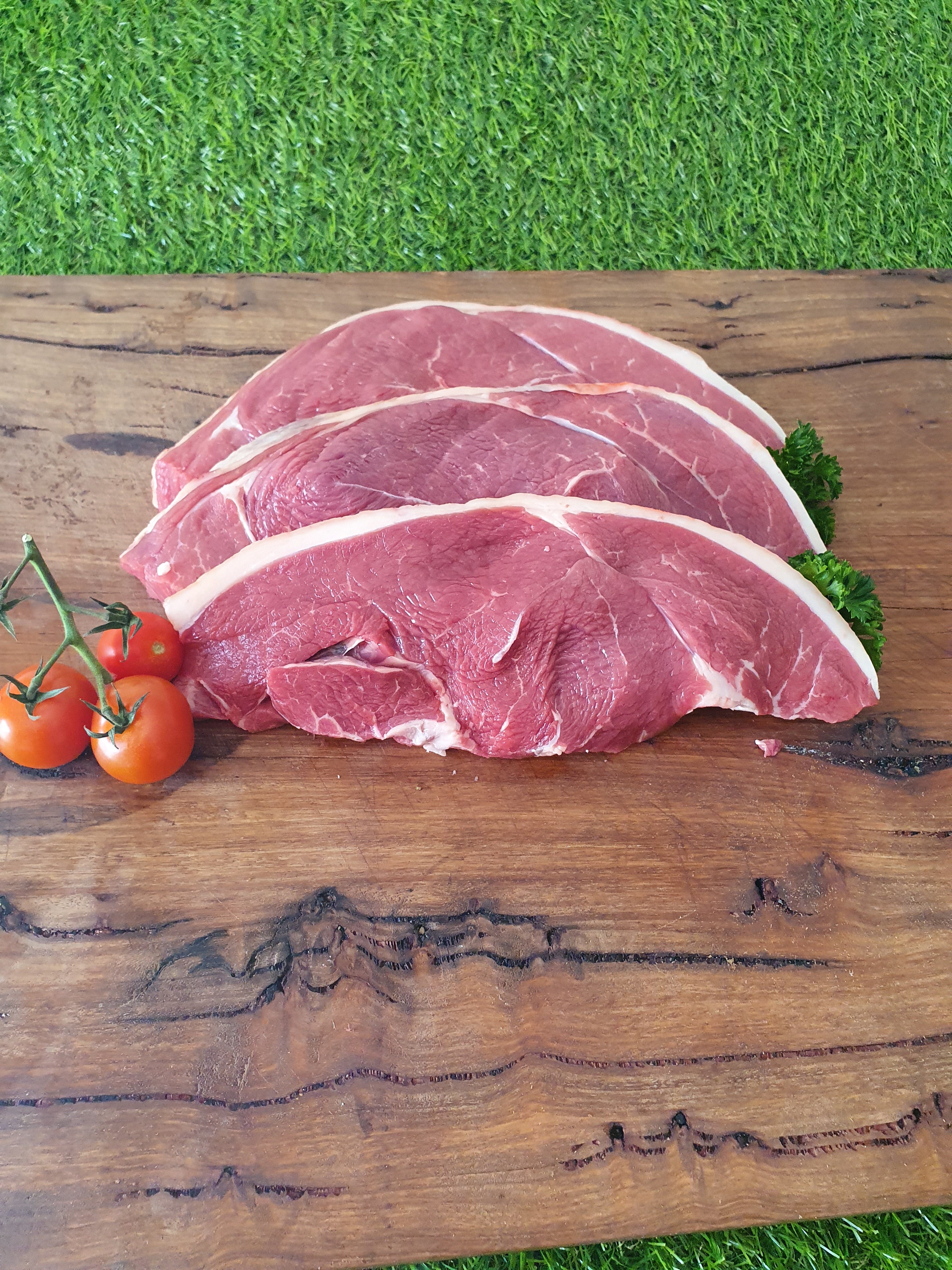 Rump Steak Duddy s Butchery rump-steak-duddy-s-butchery